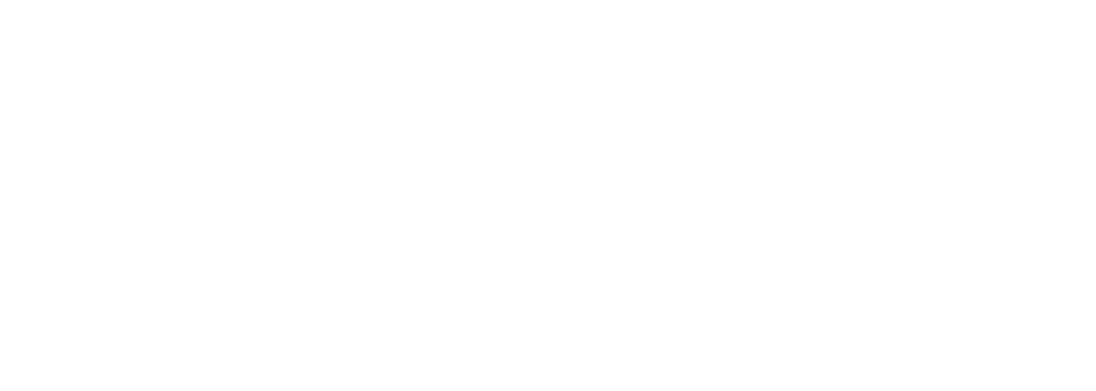 T.L.L. Temple Foundation